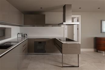 Caresse a Luxury Collection Resort & Spa 5*