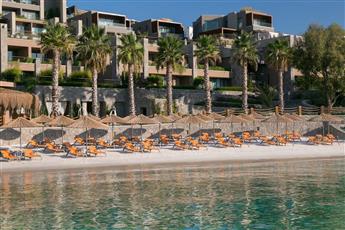 Caresse a Luxury Collection Resort & Spa