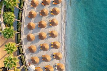 Caresse a Luxury Collection Resort & Spa