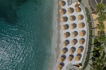 Caresse a Luxury Collection Resort & Spa