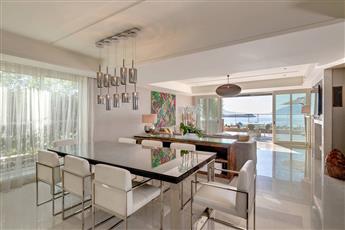 Caresse a Luxury Collection Resort & Spa
