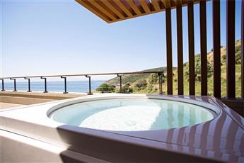Caresse a Luxury Collection Resort & Spa