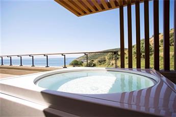 Caresse a Luxury Collection Resort & Spa
