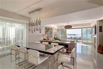 Caresse a Luxury Collection Resort & Spa