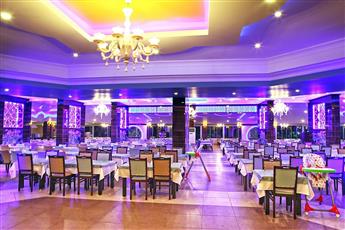 Caretta Beach Hotel