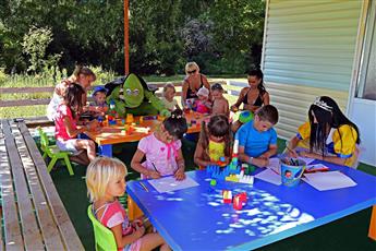 Caretta Beach Hotel 4*