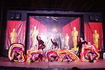 Caretta Beach Hotel 4*