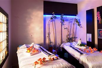 Caretta Relax Hotel
