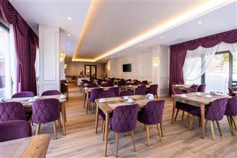 Carina Gold Hotel 4*