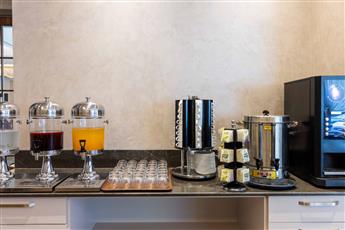 Carina Gold Hotel 4*