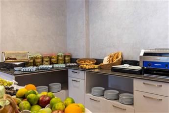 Carina Gold Hotel 4*