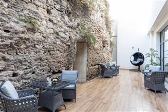 Carina Gold Hotel 4*