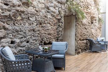 Carina Gold Hotel 4*