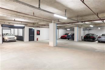 Carina Gold Hotel 4*