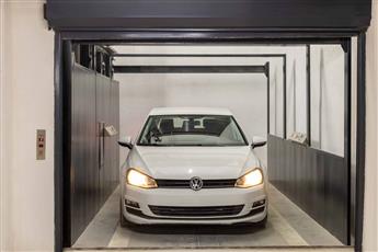 Carina Gold Hotel 4*