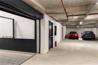 Carina Gold Hotel 4*