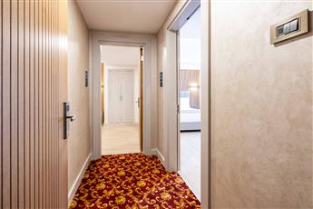 Carina Gold Hotel 4*