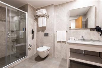 Carina Gold Hotel 4*