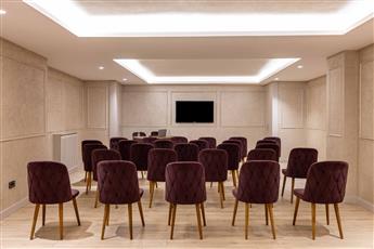 Carina Gold Hotel 4*