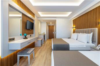 Carina Gold Hotel 4*