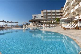Carina Hotel 3*