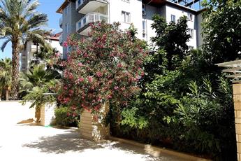 Carmen Suite Hotel 3*