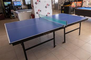 Carmen Suite Hotel 3*