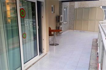 Carmen Suite Hotel