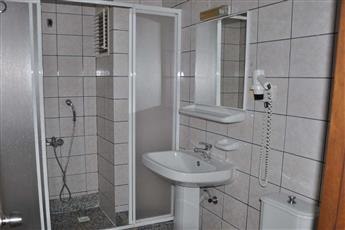 Carmen Suite Hotel