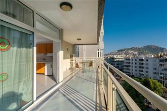 Carmen Suite Hotel