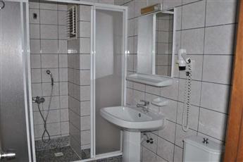 Carmen Suite Hotel
