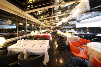 Cartoon Hotel 4*
