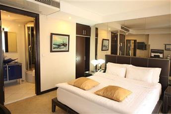 Cartoon Hotel 4*