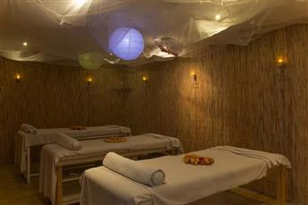 Casa Blanca Beach Hotel 4* Adults Only 12+