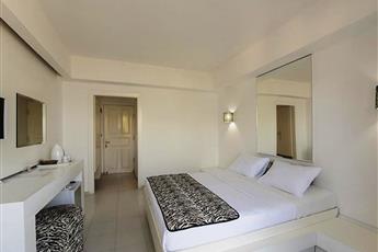 Casa Blanca Beach Hotel 4* Adults Only 12+