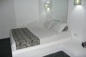 Casa Blanca Beach Hotel 4* Adults Only 12+