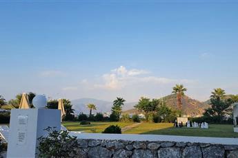 Casa Blanca Beach Hotel 4* Adults Only 12+