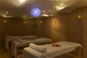 Casa Blanca Beach Hotel 4* Casa Blanca Beach Hotel 4*