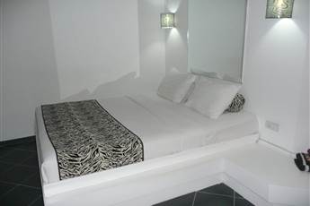 Casa Blanca Beach Hotel 4* Casa Blanca Beach Hotel 4*