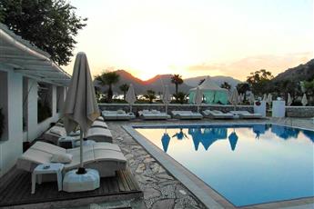 Casa Blanca Beach Hotel - Adults Only 12+