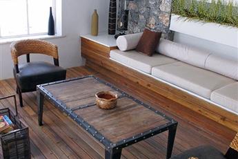 Casa Blanca Beach Hotel - Adults Only 12+