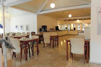 Casa Blanca Beach Hotel - Adults Only 12+