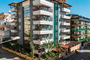 Casa Cleo Suite Hotel 3*