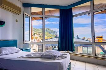 Casa Cleo Suite Hotel 3*