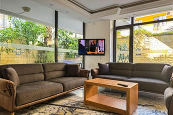 Casa Cleo Suite Hotel 3*