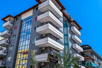 Casa Cleo Suite Hotel 3*