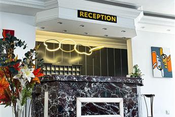 Casa Cleo Suite Hotel 3*