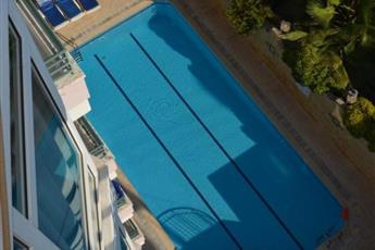 Casa Cleo Suite Hotel 3*