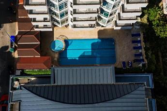 Casa Cleo Suite Hotel 3*