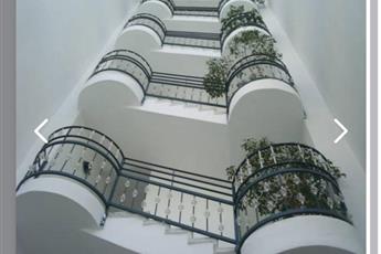 Casa Cleo Suite Hotel 3*